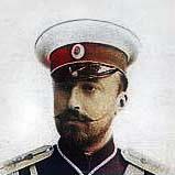 Романов, Николай Михайлович, великий князь